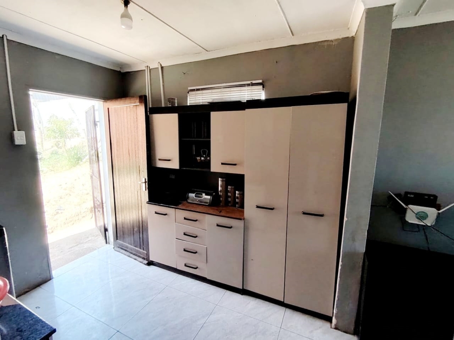 2 Bedroom Property for Sale in Mdantsane Nu 1 Eastern Cape